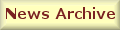 News Archive