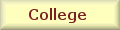 College