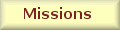 Missions