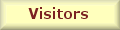 Visitors