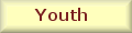 Youth
