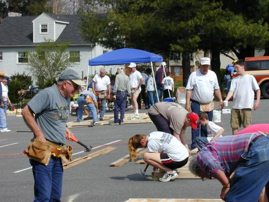 Click to return to thumbnail index page.