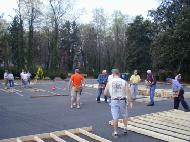 Click for full size 010407-0704-068.jpg 7.6K