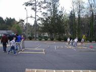Click for full size 010407-0704-069.jpg 6.7K