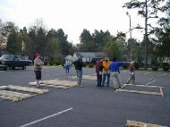 Click for full size 010407-0704-070.jpg 6.1K