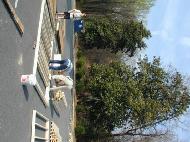 Click for full size 010407-0828-072.jpg 7.9K