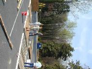 Click for full size 010407-0828-073.jpg 7.3K