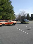 Click for full size 010407-0829-081-rl.jpg 5.1K