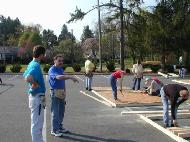 Click for full size 010407-0835-090.jpg 7.9K