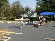 Click for full size 010407-0835-095.jpg 7.1K