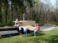 Click for full size 010407-0950-096.jpg 8.1K