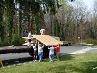 Click for full size 010407-0950-097.jpg 8.2K