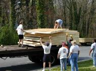 Click for full size 010407-0950-099.jpg 8.2K