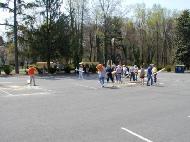 Click for full size 010407-1041-107.jpg 6.5K