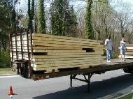 Click for full size 010407-1043-109.jpg 8.5K