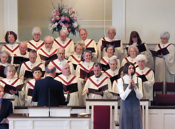 Choir