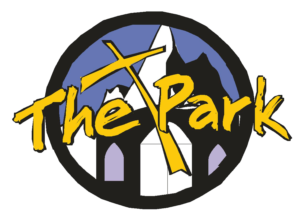 College Park Logo